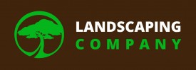 Landscaping Merryvale - Landscaping Solutions